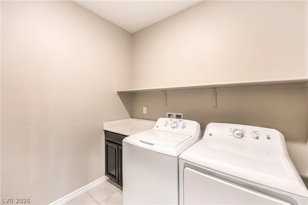 6934 Denio Island, North Las Vegas, NV 89084