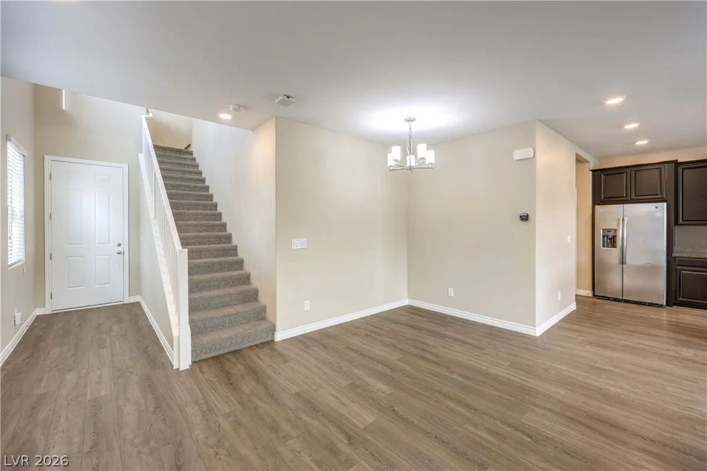 6934 Denio Island, North Las Vegas, NV 89084