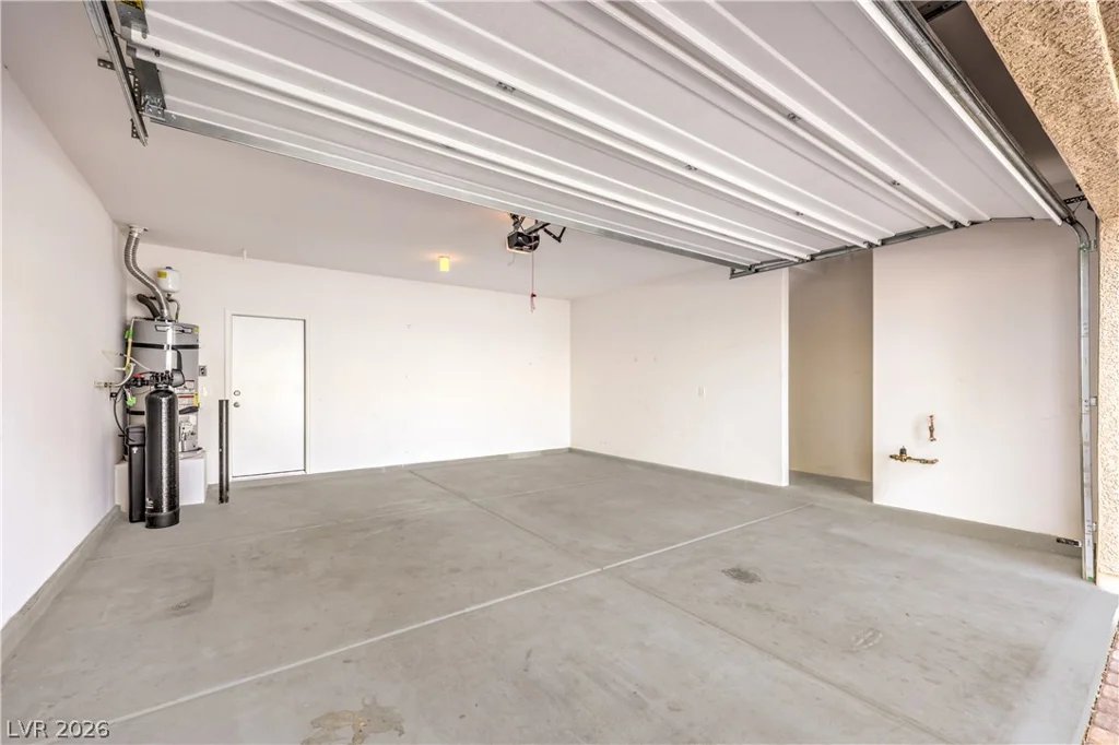 6934 Denio Island, North Las Vegas, NV 89084