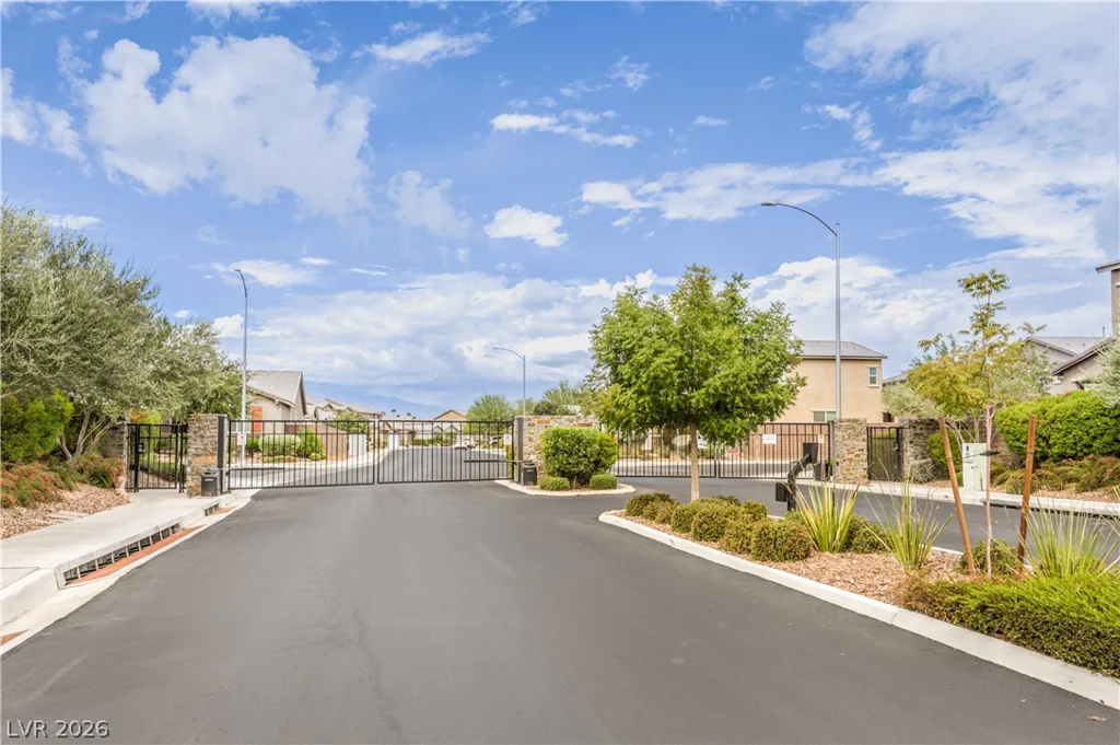 6934 Denio Island, North Las Vegas, NV 89084
