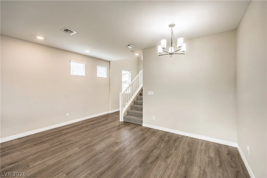 6934 Denio Island, North Las Vegas, NV 89084