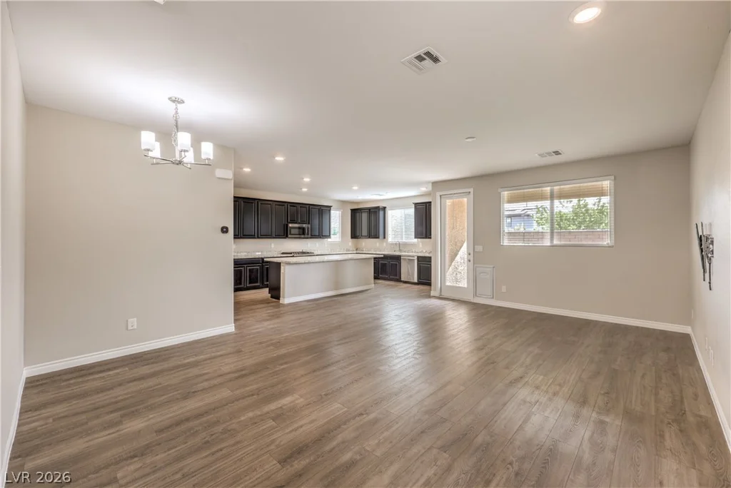 6934 Denio Island, North Las Vegas, NV 89084