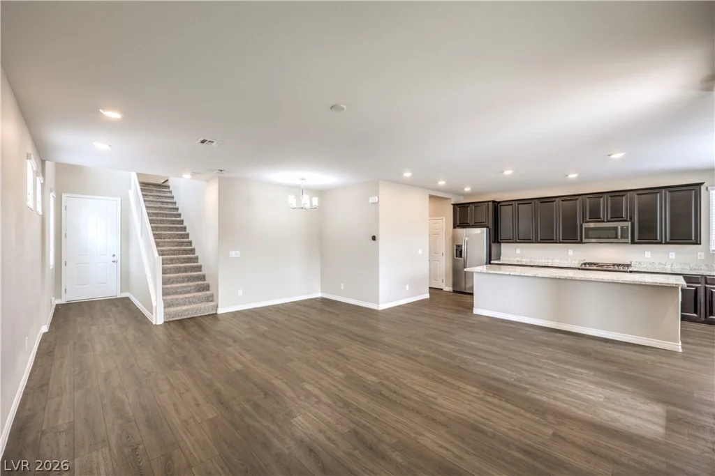 6934 Denio Island, North Las Vegas, NV 89084