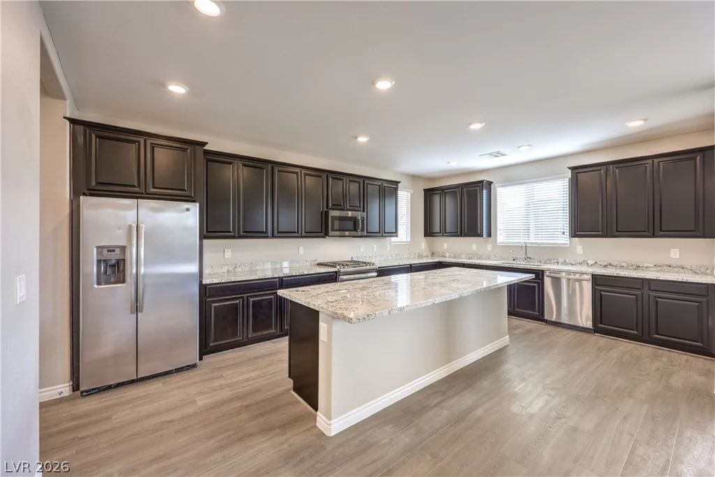 6934 Denio Island, North Las Vegas, NV 89084