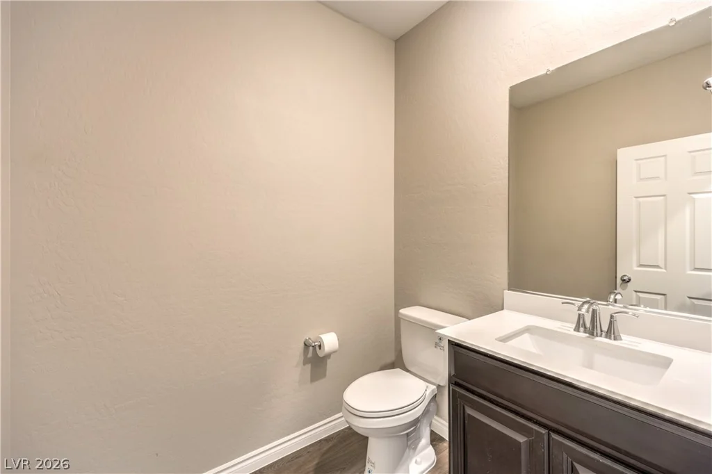 6934 Denio Island, North Las Vegas, NV 89084