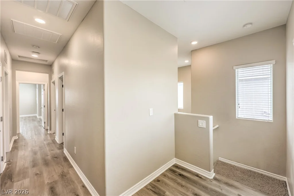 6934 Denio Island, North Las Vegas, NV 89084