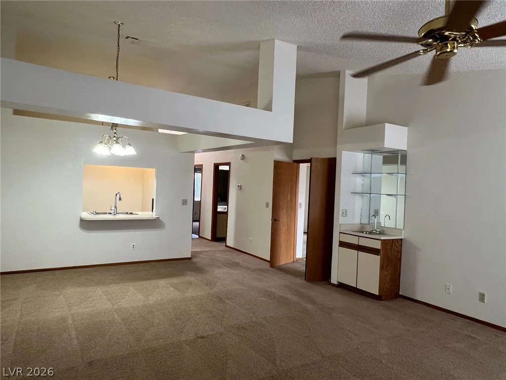 5205 Orchard Hills, Las Vegas, NV 89130