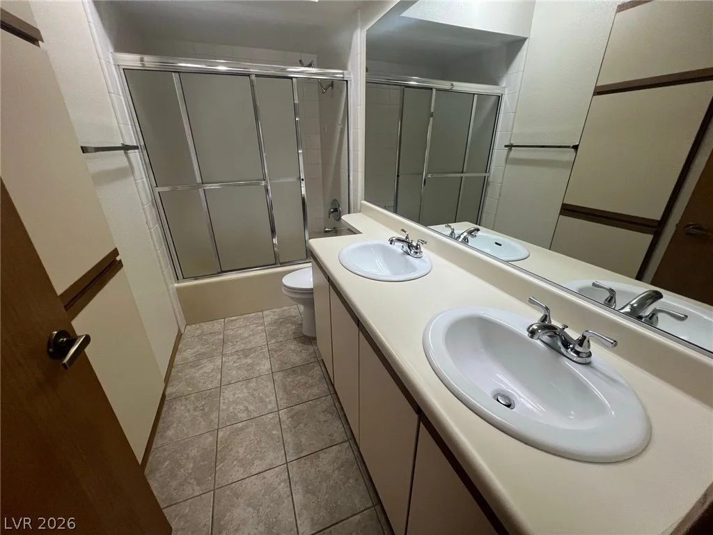 5205 Orchard Hills, Las Vegas, NV 89130