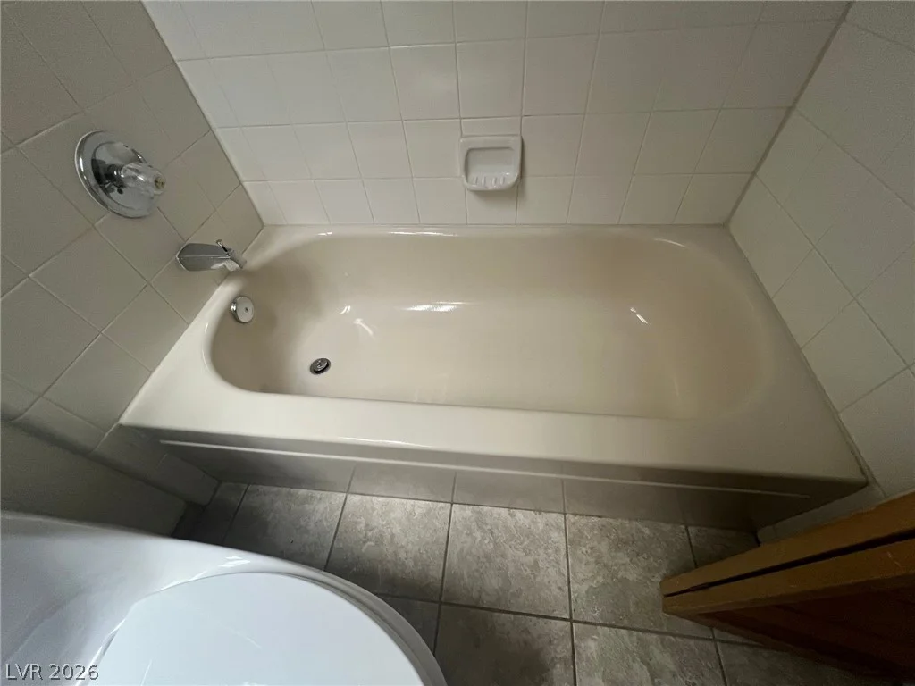 5205 Orchard Hills, Las Vegas, NV 89130