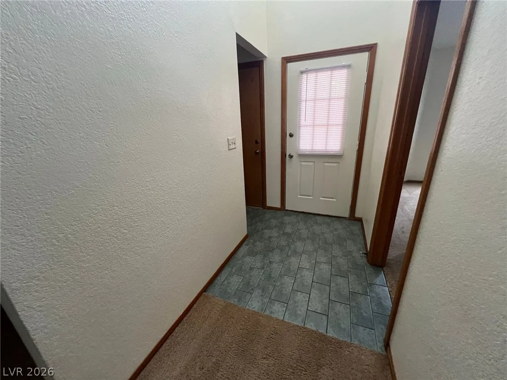 5205 Orchard Hills, Las Vegas, NV 89130