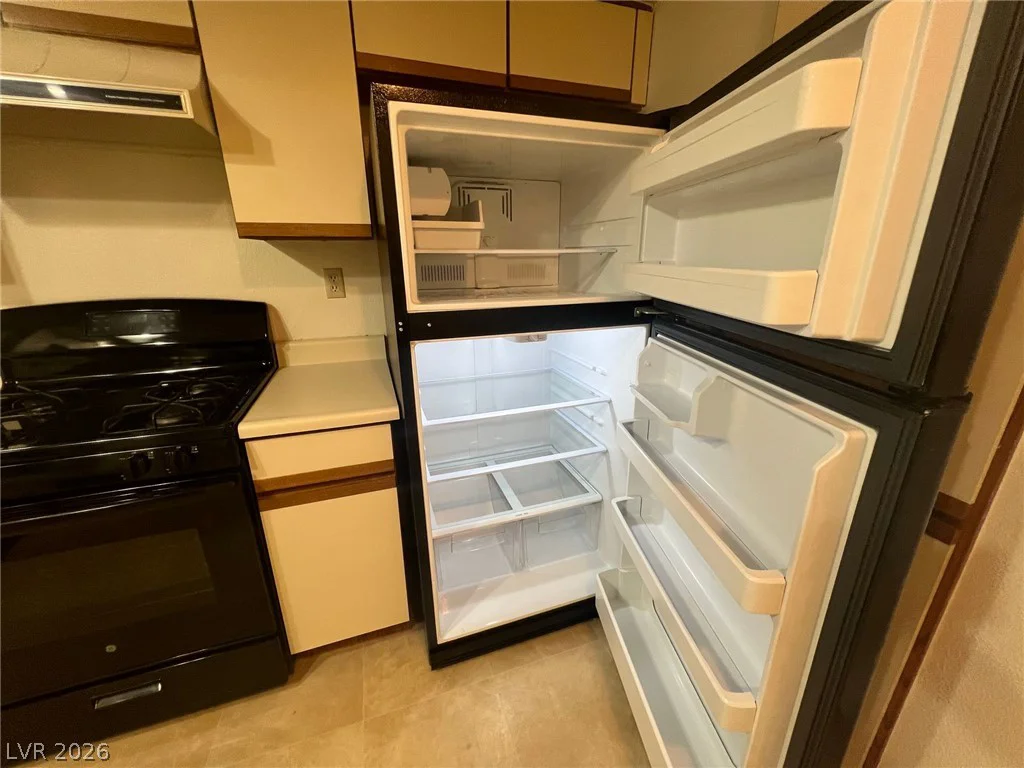 5205 Orchard Hills, Las Vegas, NV 89130