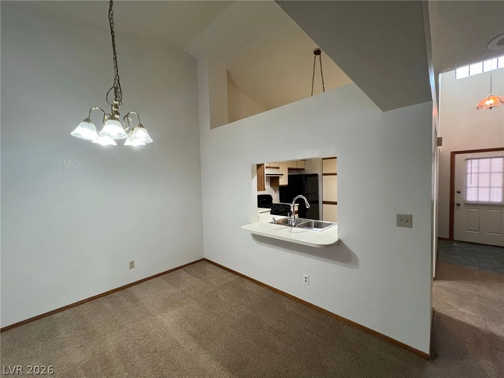 5205 Orchard Hills, Las Vegas, NV 89130