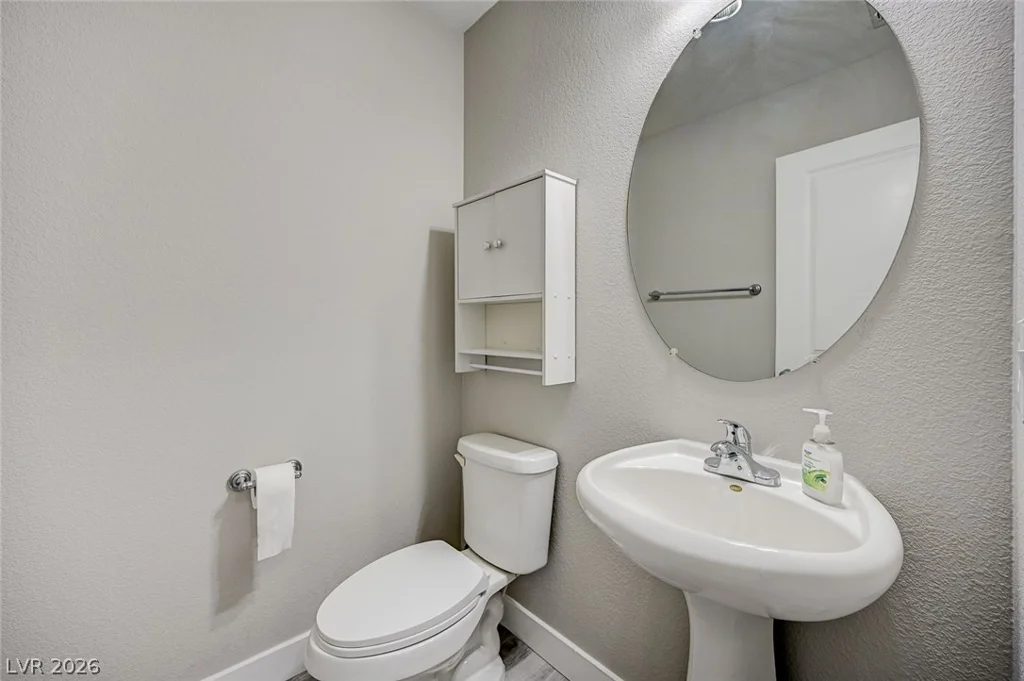 463 Royal Bridge, Las Vegas, NV 89178