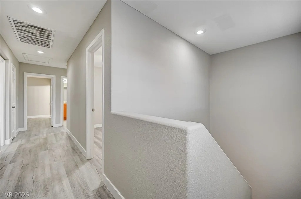 463 Royal Bridge, Las Vegas, NV 89178