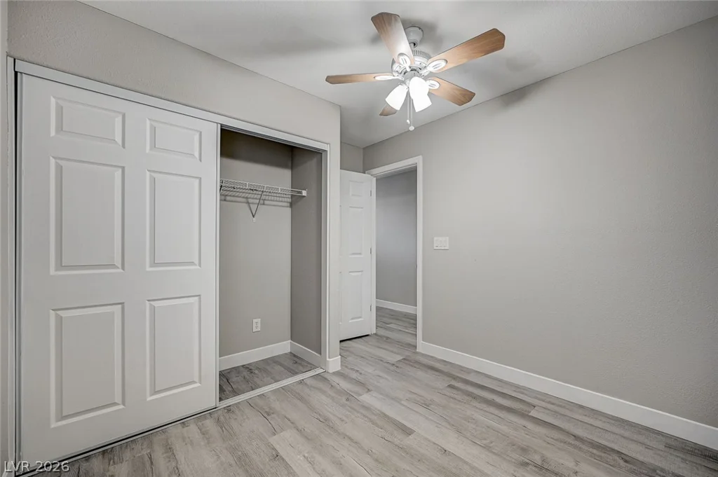 463 Royal Bridge, Las Vegas, NV 89178