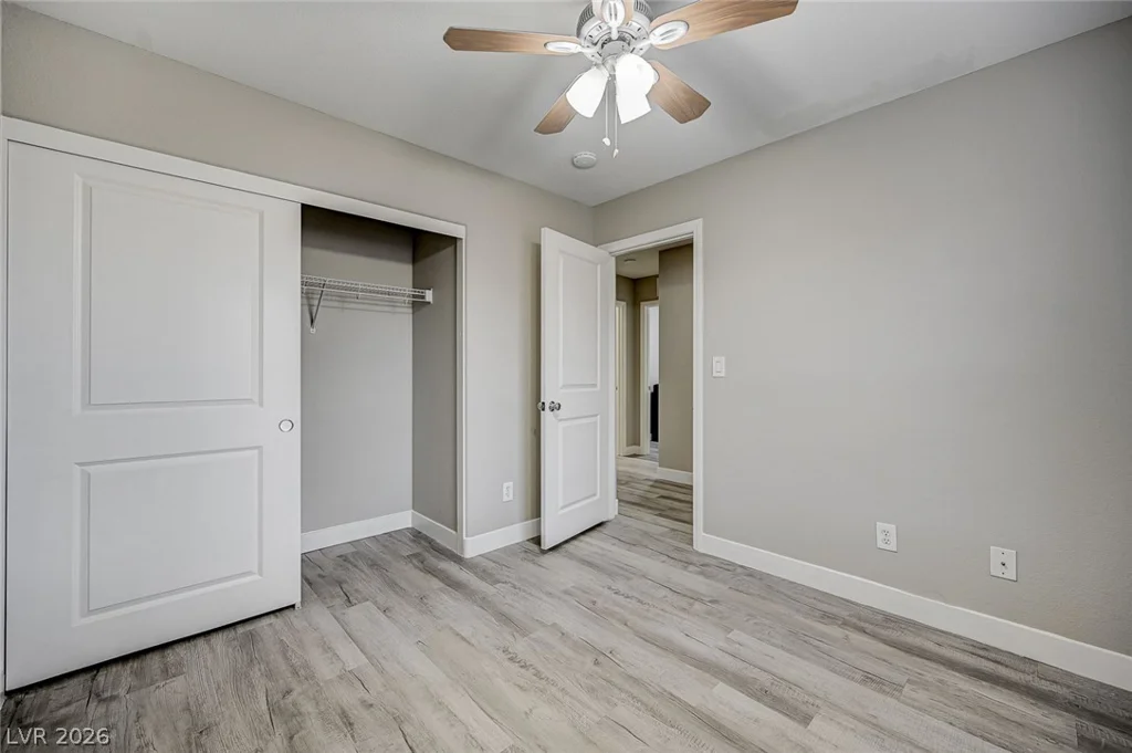463 Royal Bridge, Las Vegas, NV 89178