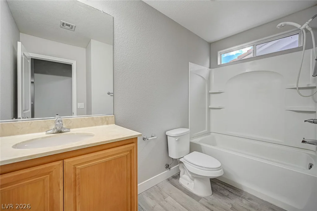463 Royal Bridge, Las Vegas, NV 89178