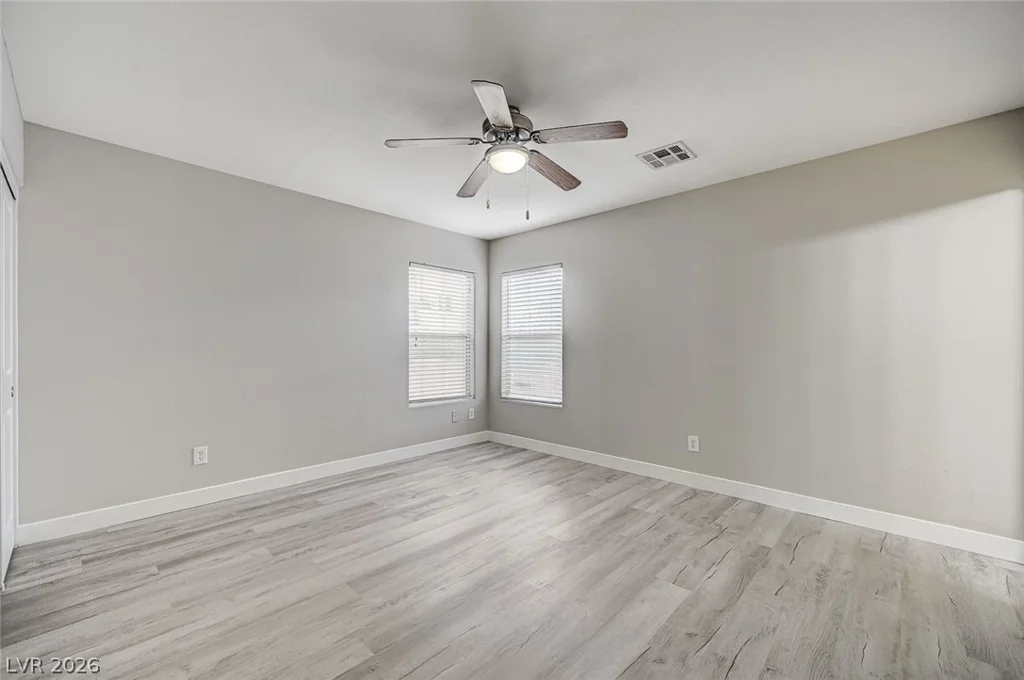 463 Royal Bridge, Las Vegas, NV 89178