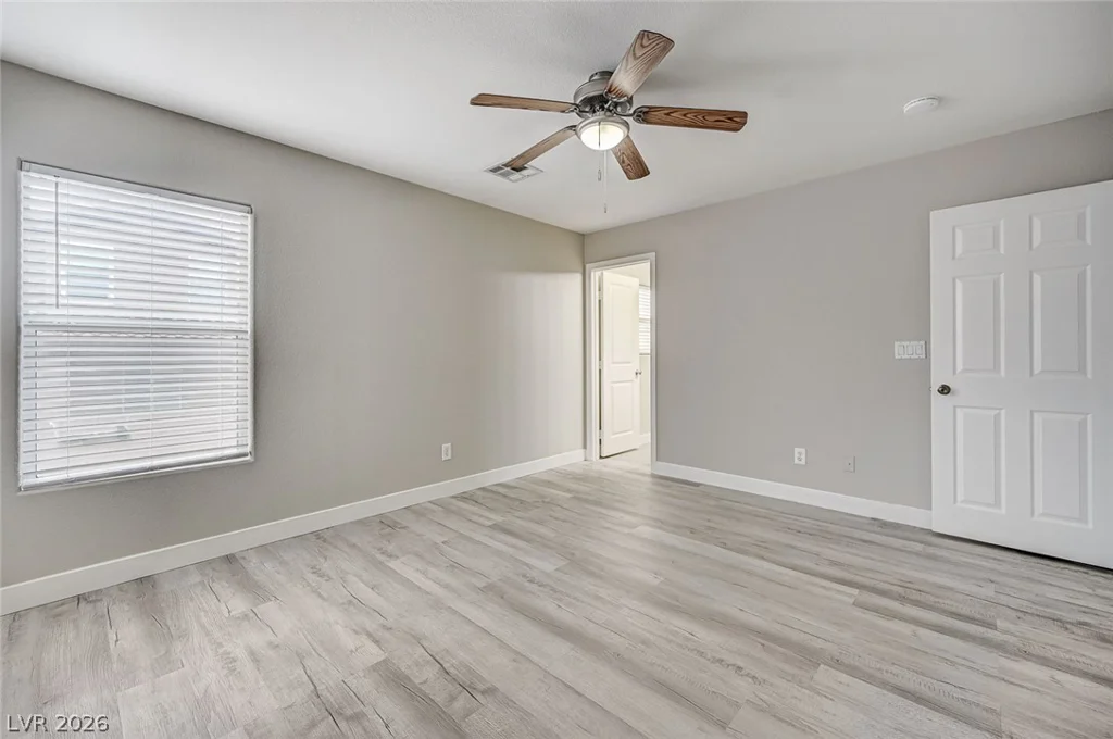 463 Royal Bridge, Las Vegas, NV 89178