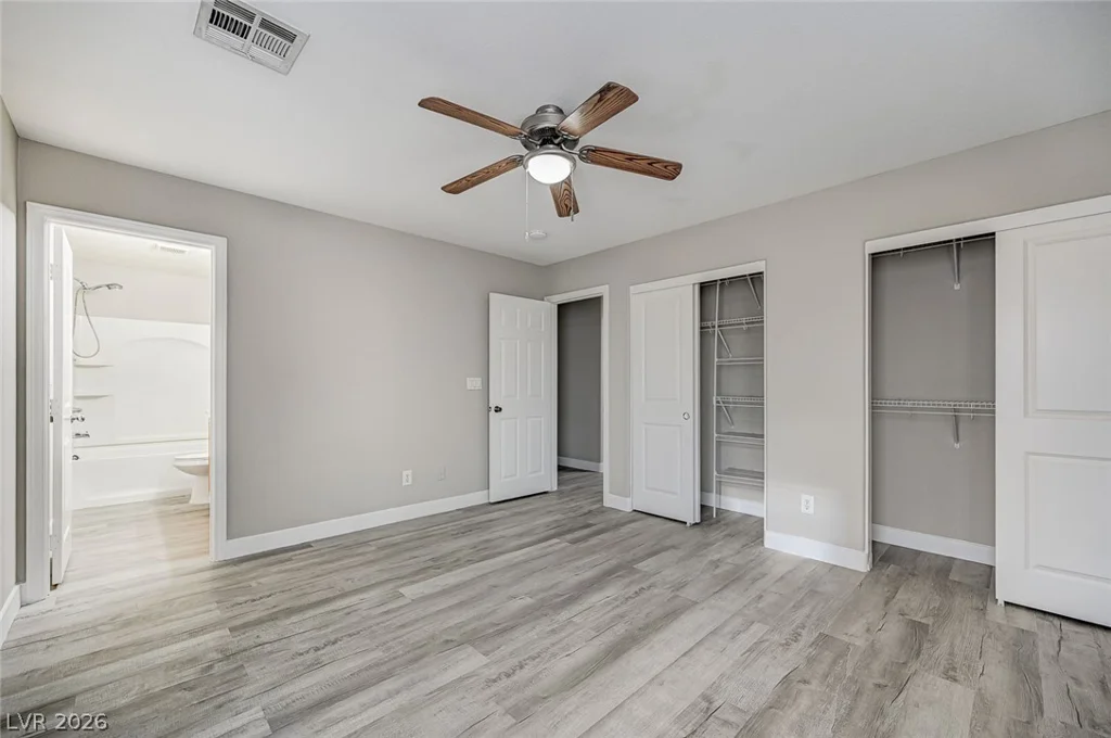463 Royal Bridge, Las Vegas, NV 89178