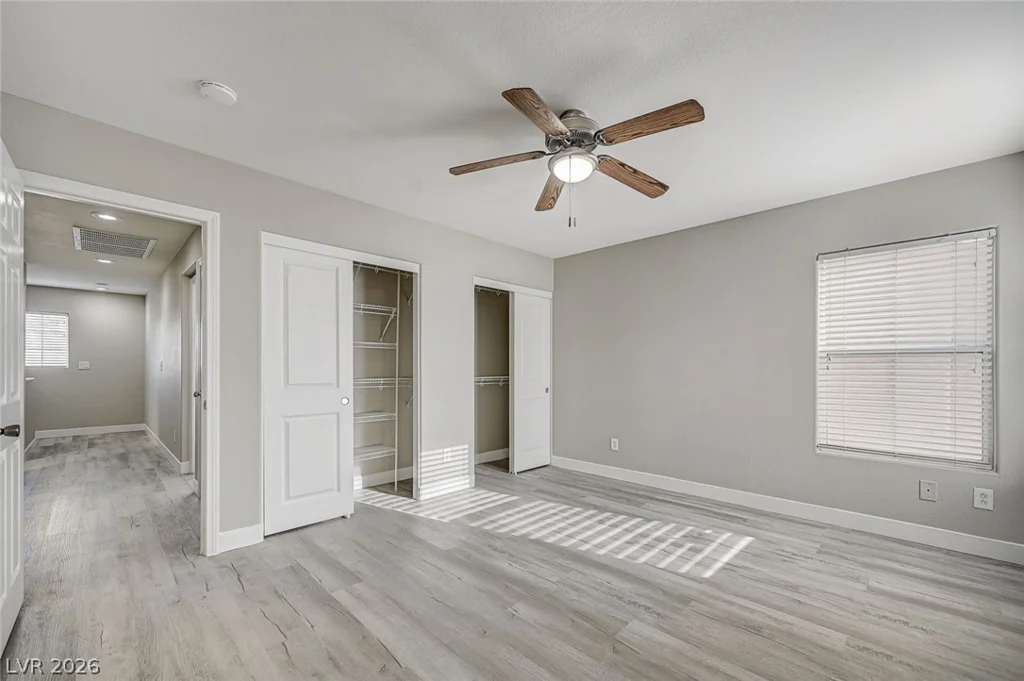 463 Royal Bridge, Las Vegas, NV 89178