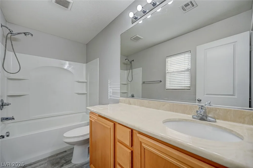 463 Royal Bridge, Las Vegas, NV 89178