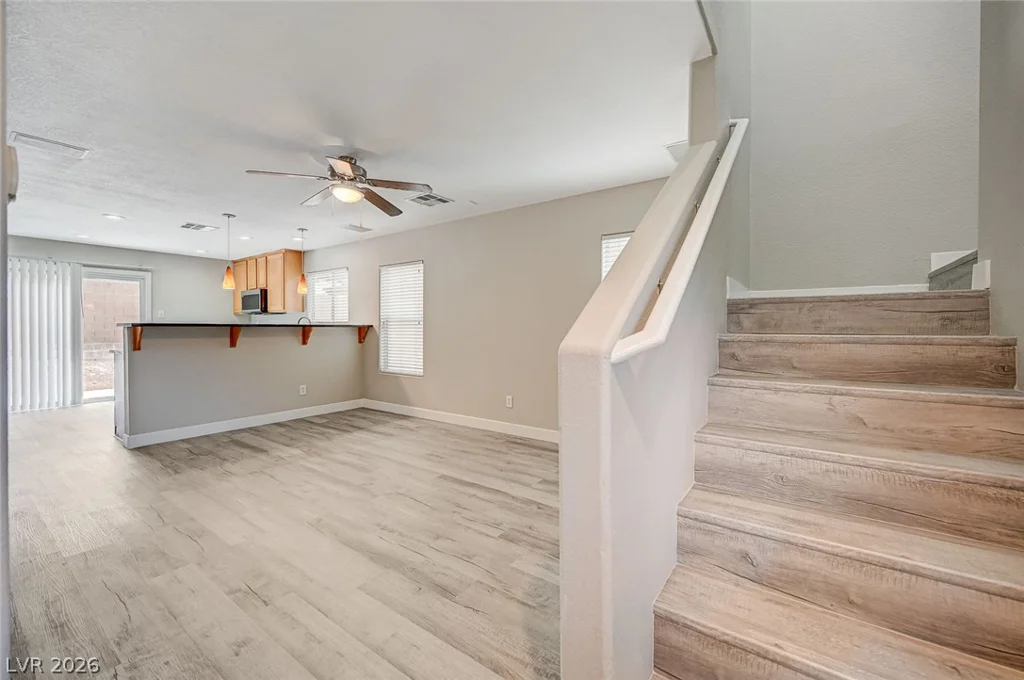 463 Royal Bridge, Las Vegas, NV 89178