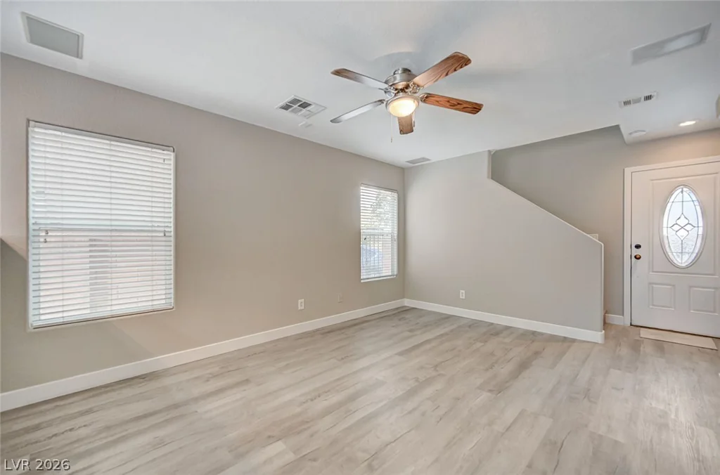 463 Royal Bridge, Las Vegas, NV 89178