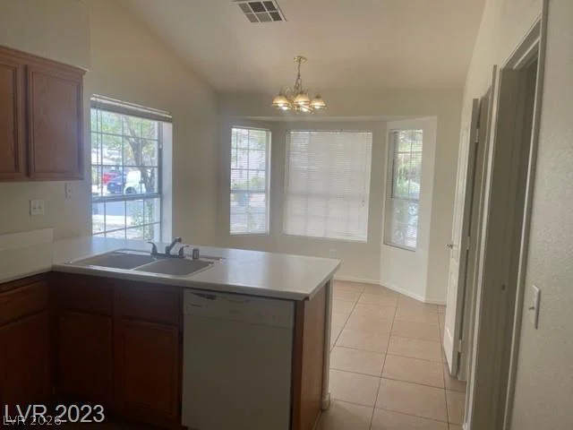 3421 Rose Valley, North Las Vegas, NV 89032