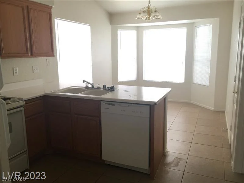 3421 Rose Valley, North Las Vegas, NV 89032