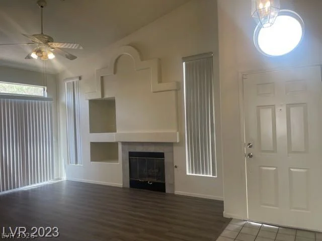 3421 Rose Valley, North Las Vegas, NV 89032