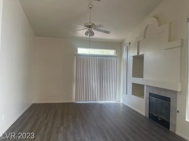 3421 Rose Valley, North Las Vegas, NV 89032