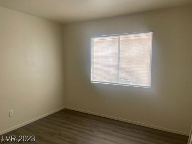 3421 Rose Valley, North Las Vegas, NV 89032