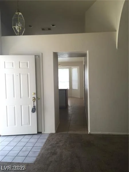 3421 Rose Valley, North Las Vegas, NV 89032