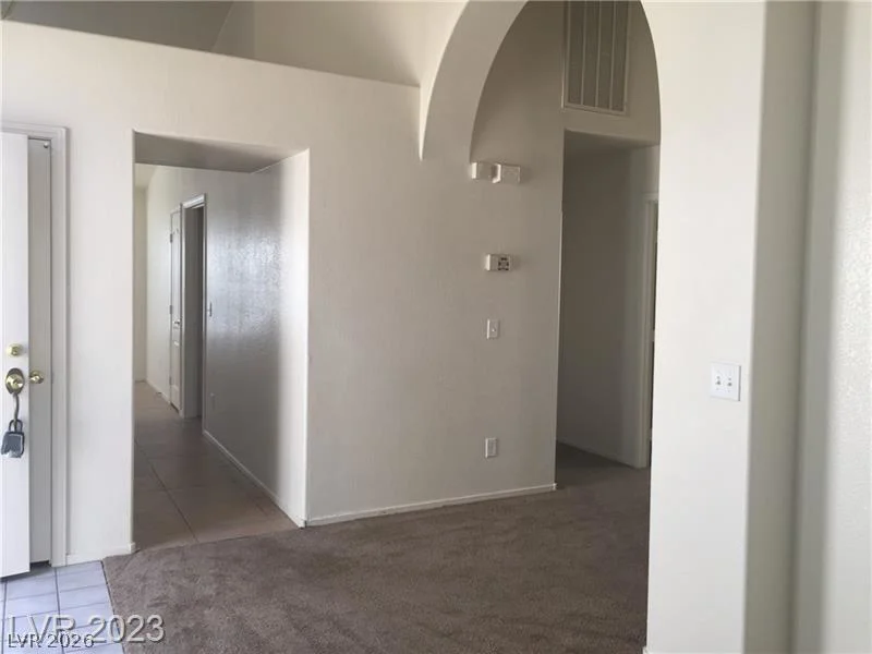 3421 Rose Valley, North Las Vegas, NV 89032