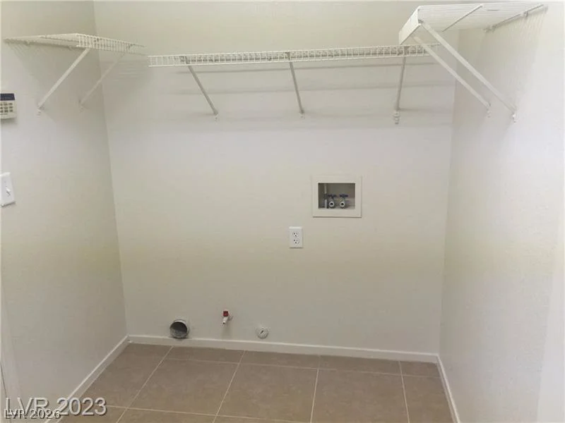 3421 Rose Valley, North Las Vegas, NV 89032