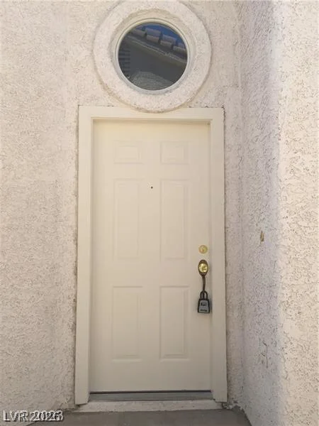 3421 Rose Valley, North Las Vegas, NV 89032