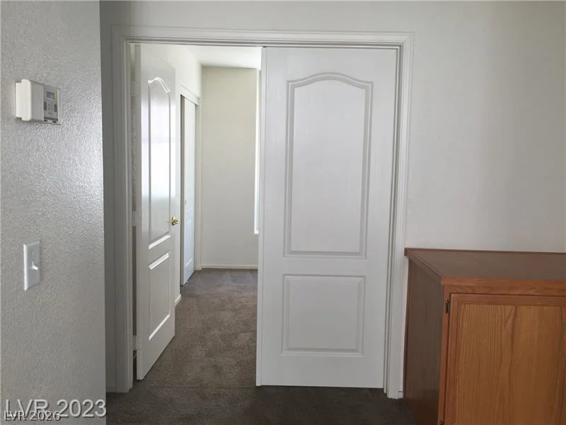 3421 Rose Valley, North Las Vegas, NV 89032