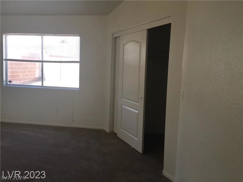 3421 Rose Valley, North Las Vegas, NV 89032