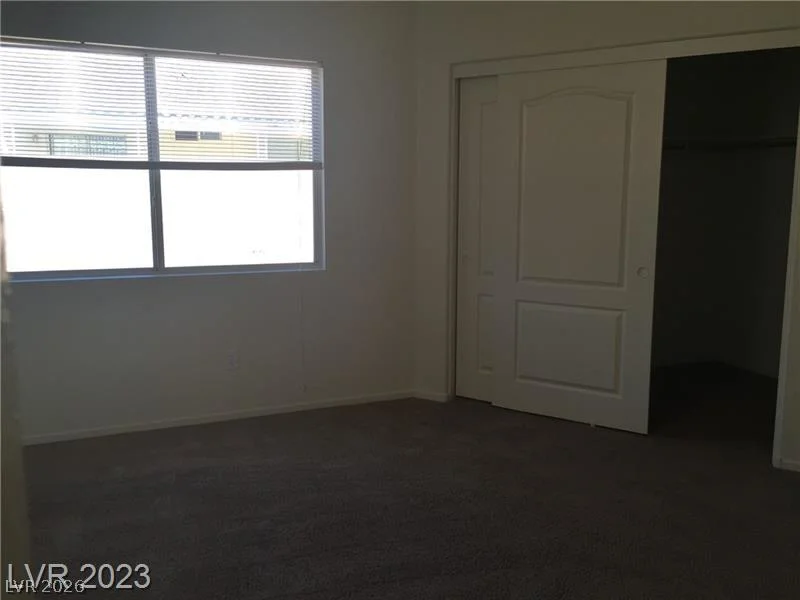 3421 Rose Valley, North Las Vegas, NV 89032
