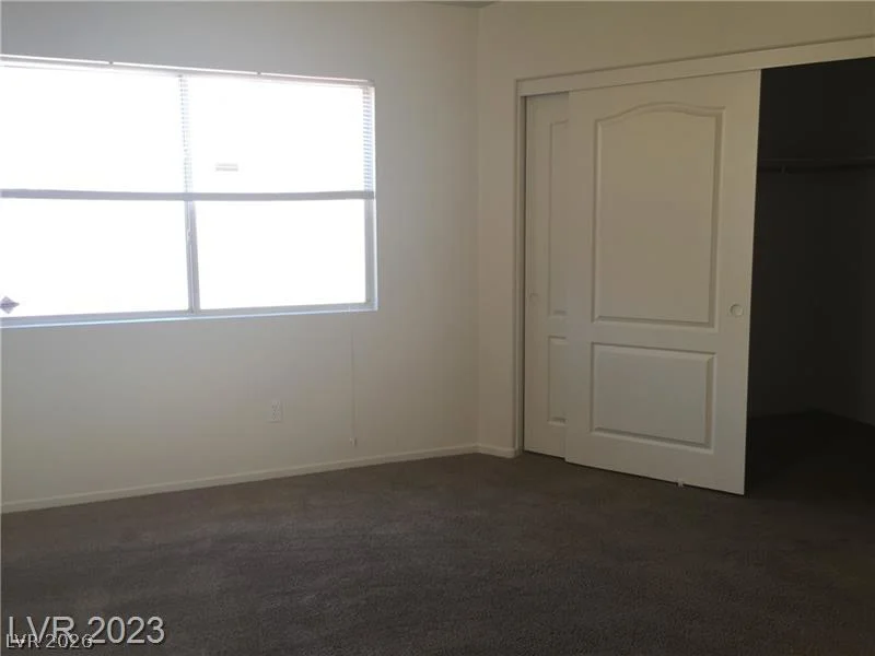 3421 Rose Valley, North Las Vegas, NV 89032