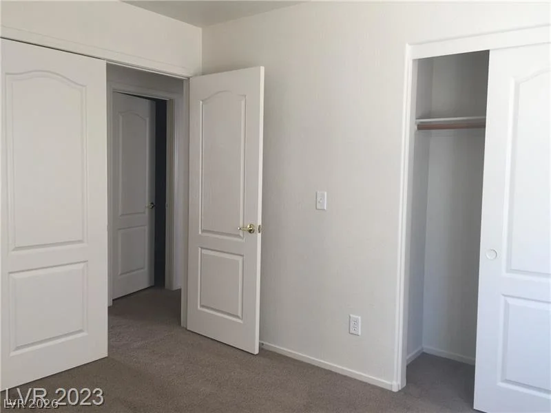 3421 Rose Valley, North Las Vegas, NV 89032