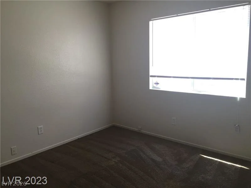 3421 Rose Valley, North Las Vegas, NV 89032