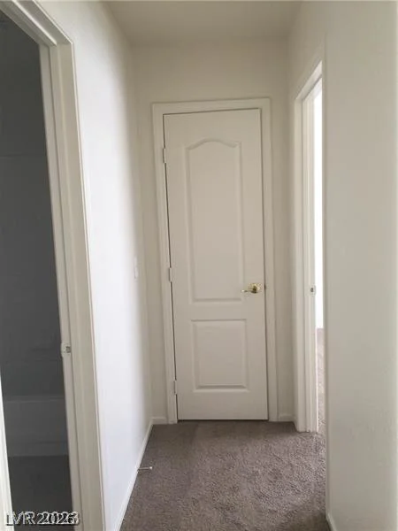 3421 Rose Valley, North Las Vegas, NV 89032