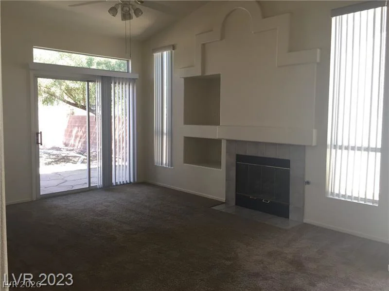 3421 Rose Valley, North Las Vegas, NV 89032