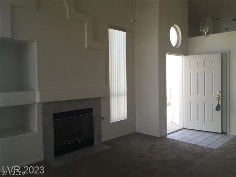 3421 Rose Valley, North Las Vegas, NV 89032