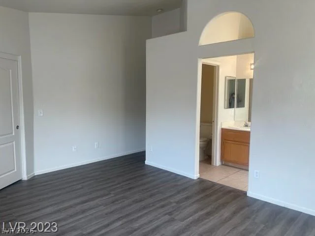3421 Rose Valley, North Las Vegas, NV 89032