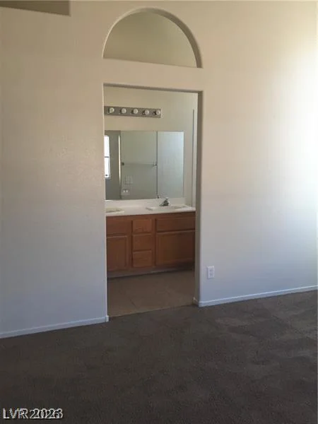 3421 Rose Valley, North Las Vegas, NV 89032