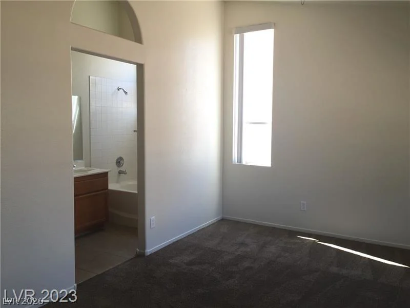3421 Rose Valley, North Las Vegas, NV 89032