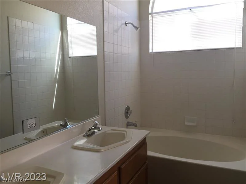 3421 Rose Valley, North Las Vegas, NV 89032